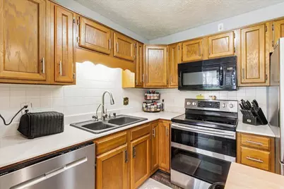 15762 Fish-Daum Road, Richwood, OH 43344 - Photo 23