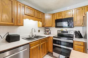 15762 Fish-Daum Rd, Richwood, OH 43344 - Photo 23
