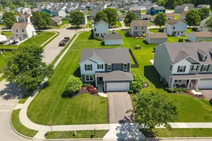 1139 Lake Forest Dr, Hebron, OH 43025 - Photo 51