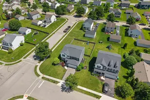 1139 Lake Forest Dr, Hebron, OH 43025 - Photo 53