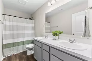 1139 Lake Forest Dr, Hebron, OH 43025 - Photo 29