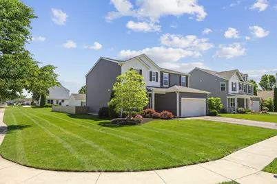 1139 Lake Forest Drive, Hebron, OH 43025 - Photo 5