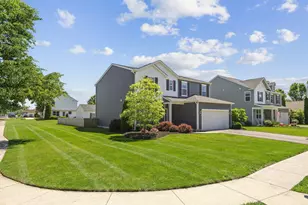 1139 Lake Forest Dr, Hebron, OH 43025 - Photo 5
