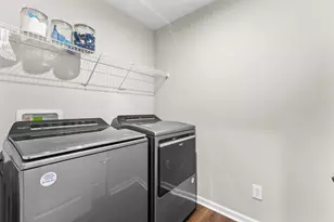1139 Lake Forest Dr, Hebron, OH 43025 - Photo 23