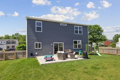 1139 Lake Forest Drive, Hebron, OH 43025 - Photo 47