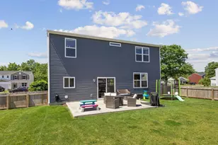 1139 Lake Forest Dr, Hebron, OH 43025 - Photo 47