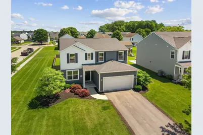 1139 Lake Forest Drive, Hebron, OH 43025 - Photo 45