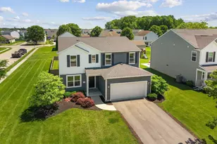 1139 Lake Forest Dr, Hebron, OH 43025 - Photo 45