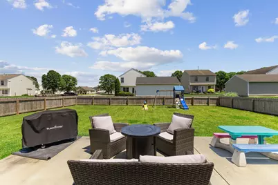 1139 Lake Forest Drive, Hebron, OH 43025 - Photo 49