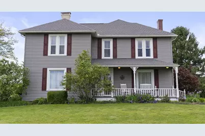 1263 Amity Road, Galloway, OH 43119 - Photo 1