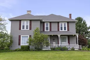 1263 Amity Rd, Galloway, OH 43119 - Photo 1