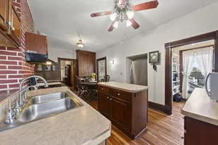 1263 Amity Rd, Galloway, OH 43119 - Photo 11