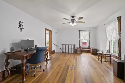 1263 Amity Road, Galloway, OH 43119 - Photo 31