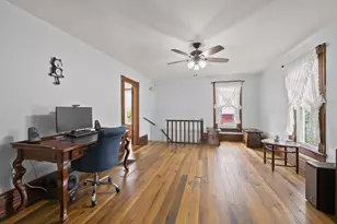 1263 Amity Rd, Galloway, OH 43119 - Photo 31