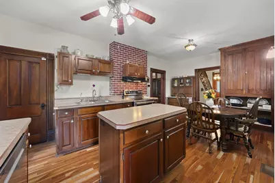 1263 Amity Road, Galloway, OH 43119 - Photo 13