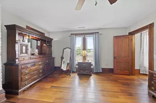 1263 Amity Rd, Galloway, OH 43119 - Photo 27
