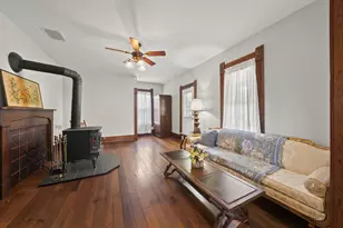 1263 Amity Rd, Galloway, OH 43119 - Photo 5
