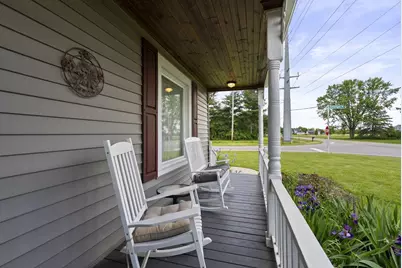 1263 Amity Road, Galloway, OH 43119 - Photo 49
