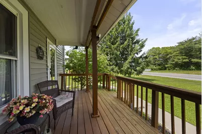 1263 Amity Road, Galloway, OH 43119 - Photo 47