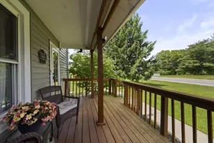 1263 Amity Rd, Galloway, OH 43119 - Photo 47