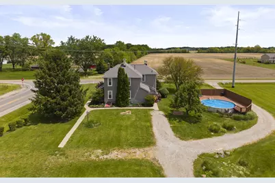 1263 Amity Road, Galloway, OH 43119 - Photo 55