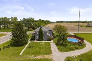 1263 Amity Rd, Galloway, OH 43119 - Photo 55
