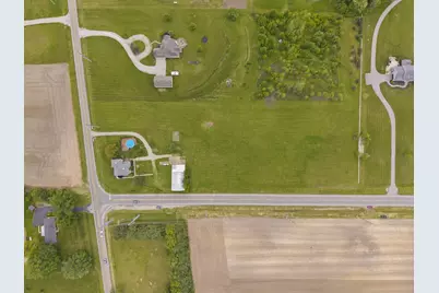 1263 Amity Road, Galloway, OH 43119 - Photo 53