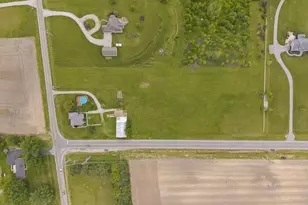 1263 Amity Rd, Galloway, OH 43119 - Photo 53