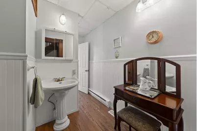 1263 Amity Road, Galloway, OH 43119 - Photo 17