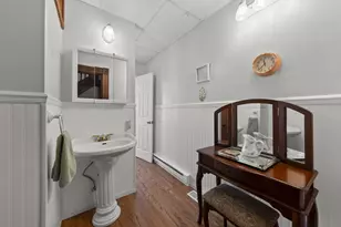 1263 Amity Rd, Galloway, OH 43119 - Photo 17