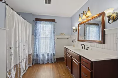 1263 Amity Road, Galloway, OH 43119 - Photo 29