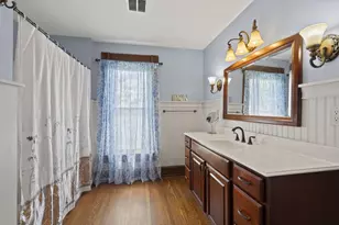1263 Amity Rd, Galloway, OH 43119 - Photo 29