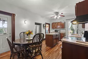 1263 Amity Rd, Galloway, OH 43119 - Photo 9