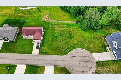 0 Cedar Lane #LOT 24, Logan, OH 43138 - Photo 5