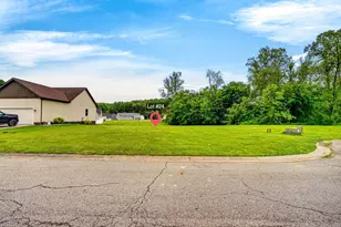 0 Cedar Ln, Logan, OH 43138 - Photo 1