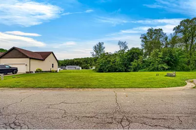 0 Cedar Lane #LOT 24, Logan, OH 43138 - Photo 3