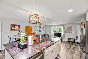 2421 Nugget Dr, Grove City, OH 43123 - Photo 9