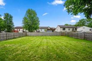2421 Nugget Dr, Grove City, OH 43123 - Photo 23