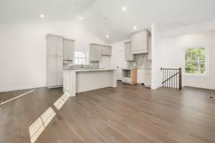 2015 W 5th Ave, Columbus, OH 43212 - Photo 11