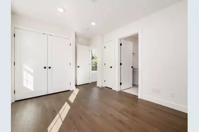 2015 W 5th Avenue #107, Columbus, OH 43212 - Photo 7