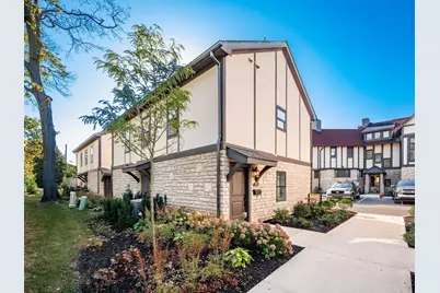 2015 W 5th Avenue #107, Columbus, OH 43212 - Photo 27