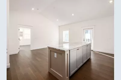2015 W 5th Avenue #107, Columbus, OH 43212 - Photo 15