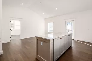 2015 W 5th Ave, Columbus, OH 43212 - Photo 15
