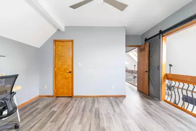 6378 Youngland Drive, Columbus, OH 43228 - Photo 25