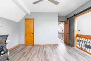 6378 Youngland Dr, Columbus, OH 43228 - Photo 25