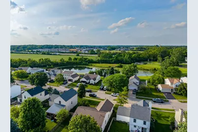 6378 Youngland Drive, Columbus, OH 43228 - Photo 49