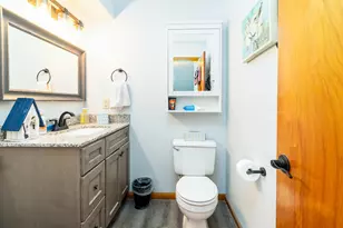 6378 Youngland Dr, Columbus, OH 43228 - Photo 21