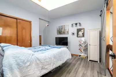 6378 Youngland Drive, Columbus, OH 43228 - Photo 23