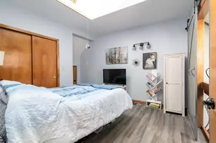 6378 Youngland Dr, Columbus, OH 43228 - Photo 23