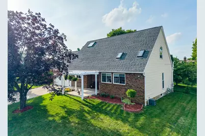 6378 Youngland Drive, Columbus, OH 43228 - Photo 35